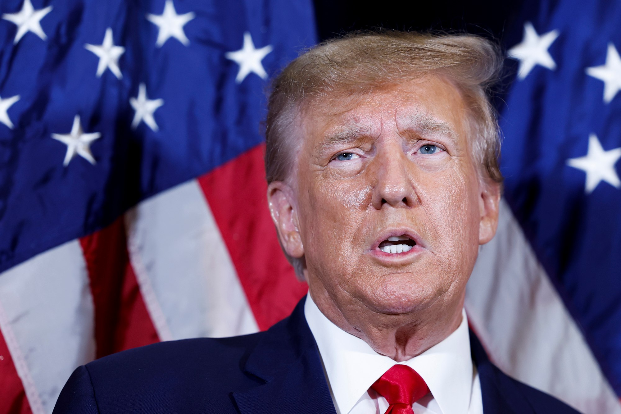Consecințele politice ale verdictului împotriva lui Trump în cazul procesului de viol