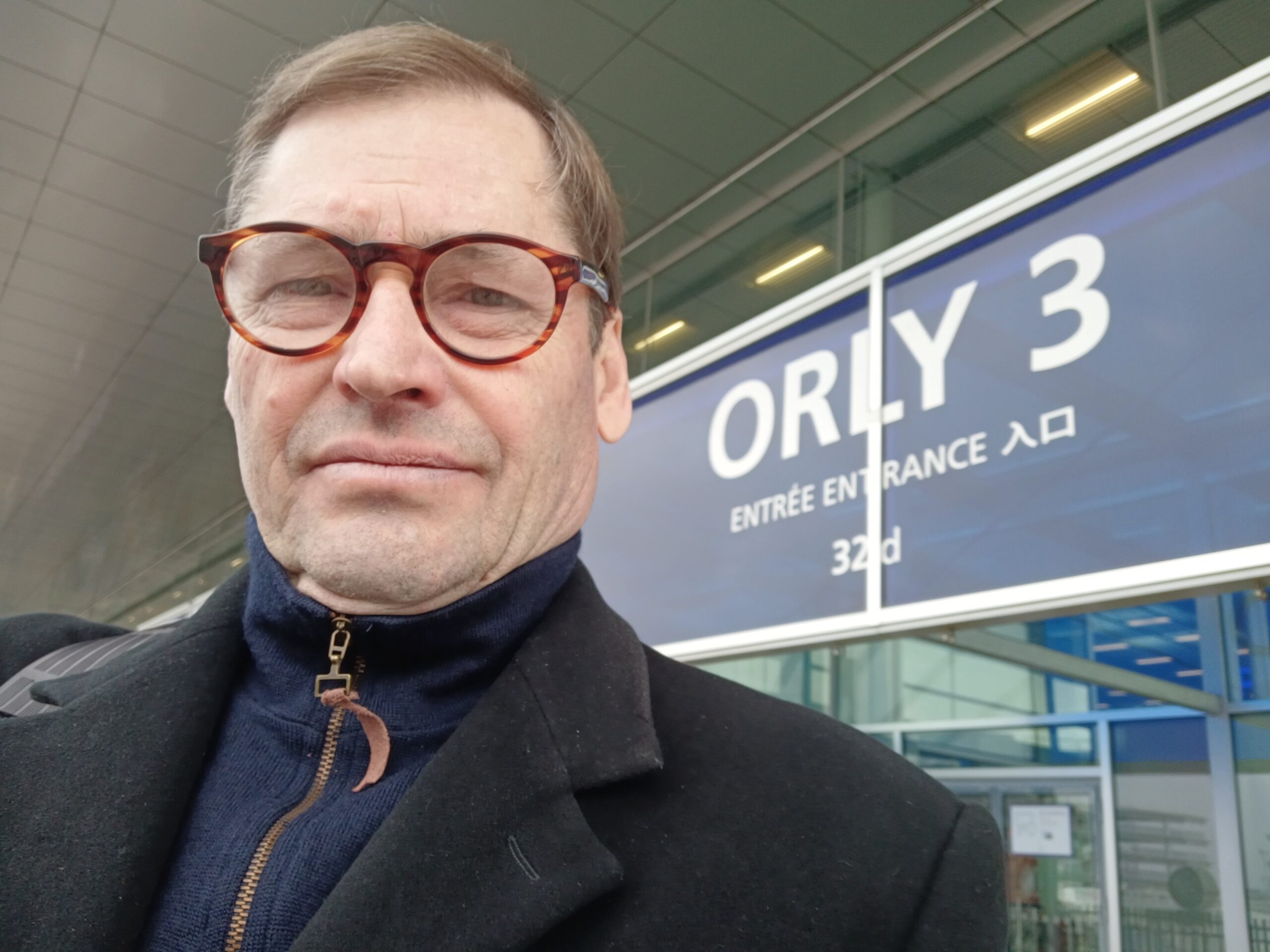 EXCLUSIV Fost ofițer KGB, despre Putin: „Poate avea aceeași soartă ca Ceaușescu. El nu crede decât în bani și putere”