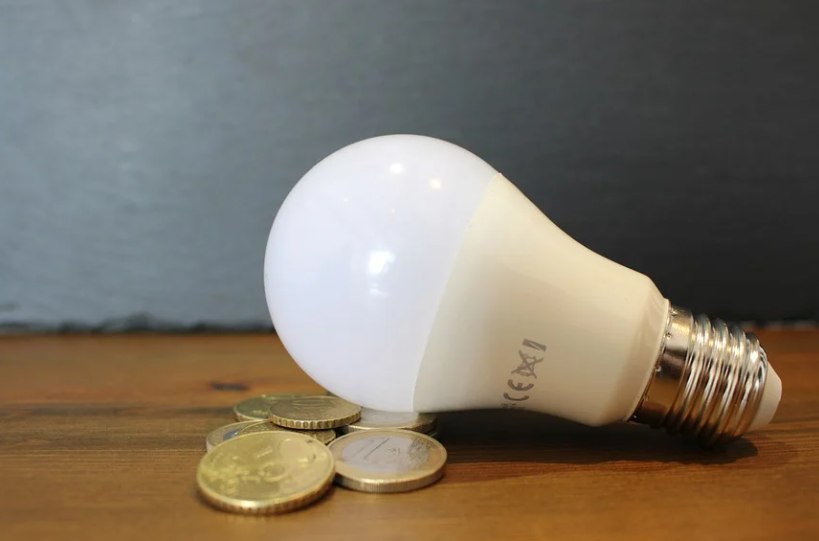 Suma exorbitantă pe care o are de plată la factura de electricitate un cuplu din Viena