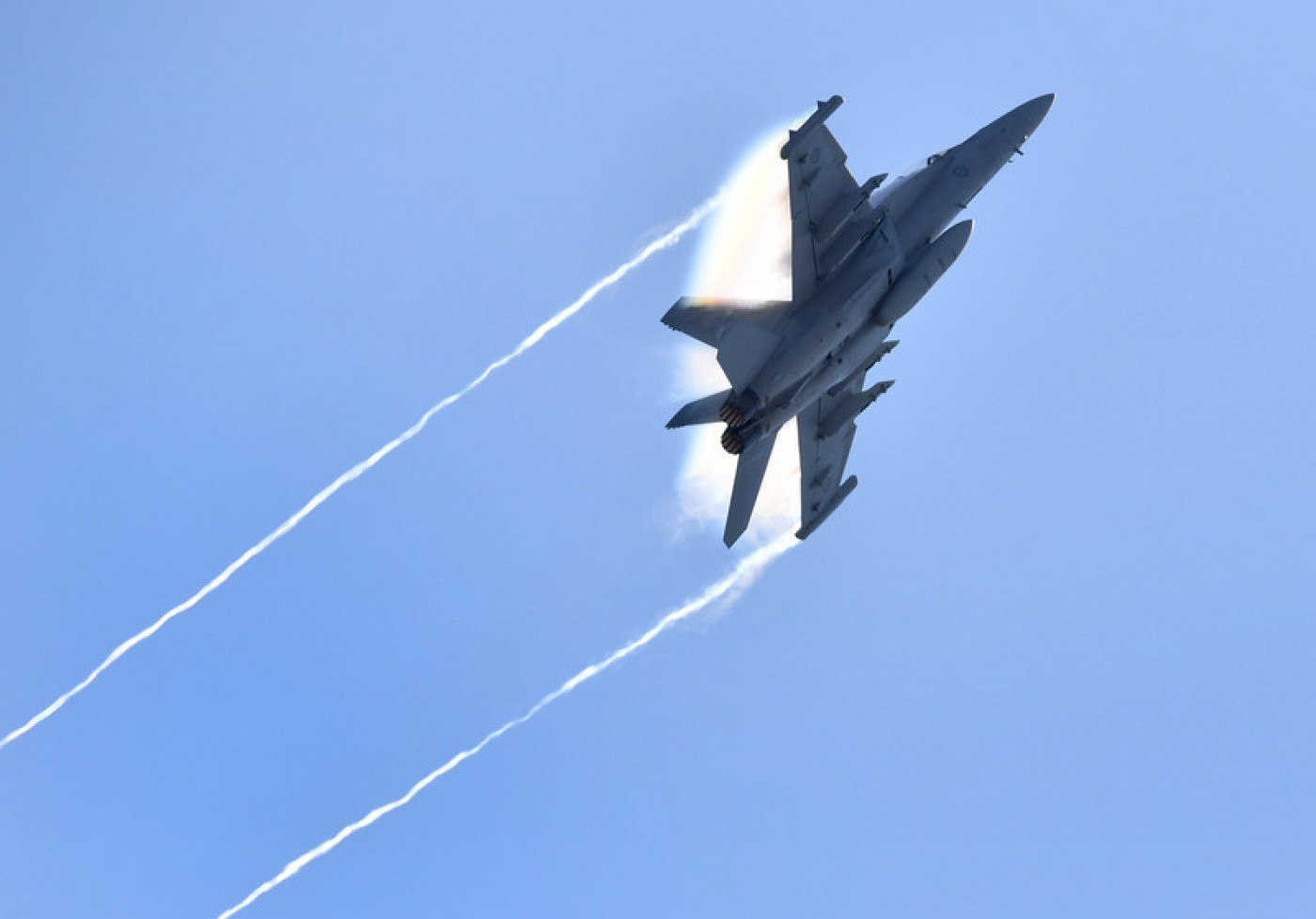 Statele Unite ale Americii în pregătirea planurilor militare, ia în considerare experiența utilizării războiului electronic în Ucraina