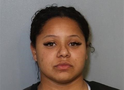 O polițistă a folosit cardul bancar al unui mort pentru cheltuieli de lux și programări la coafor