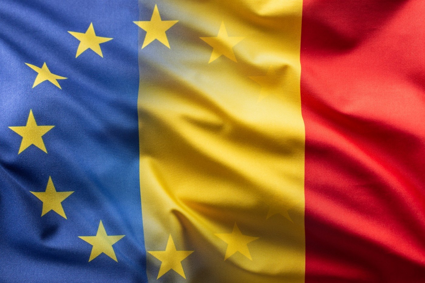 Guvernul, somat de UE să strângă cureaua. A venit nota de plată pentru dezmățul bugetar din România