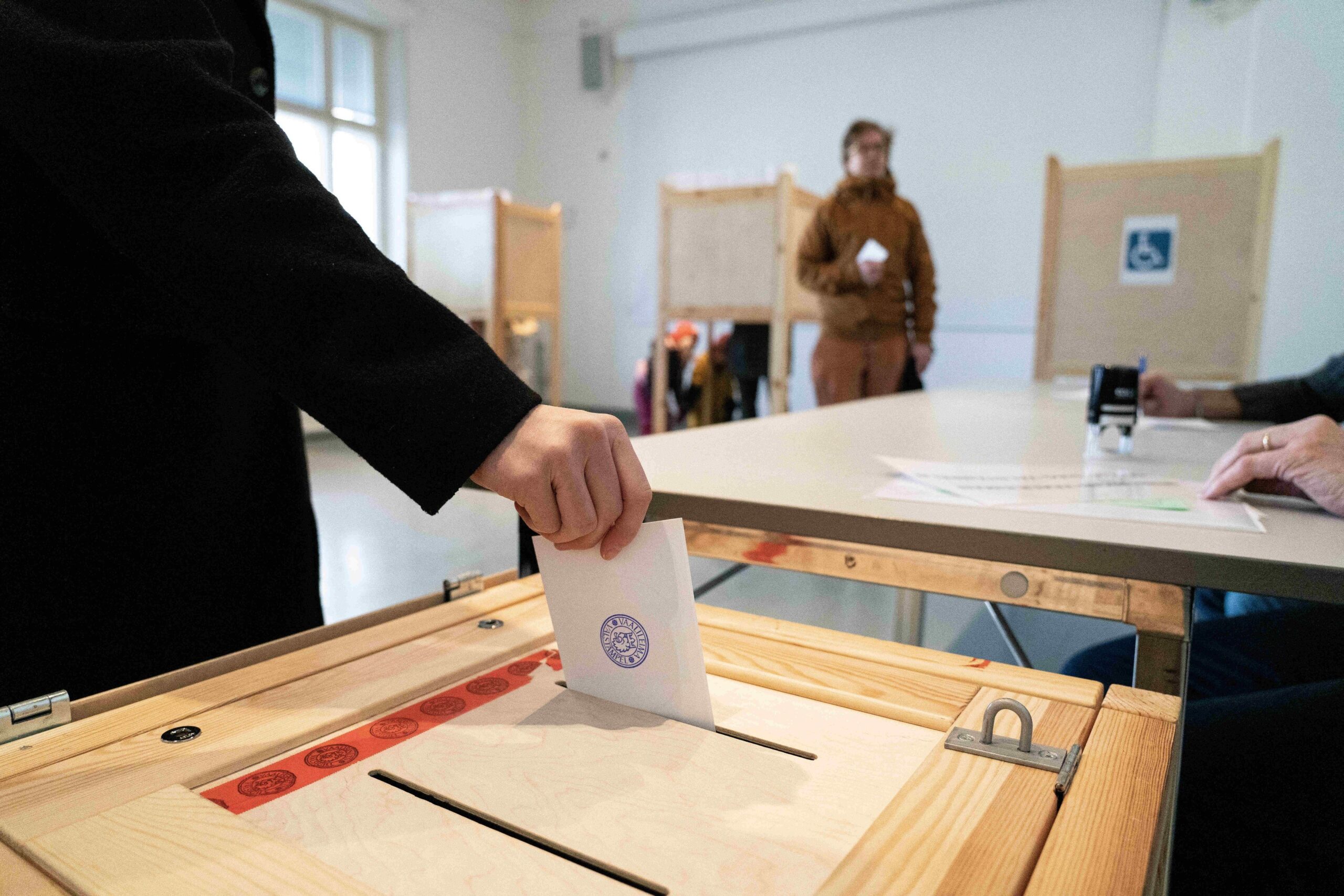 Alegerile din Turcia. Cât contează pentru România și pentru Ucraina. „Erdogan n-are niciun interes să facă asta“