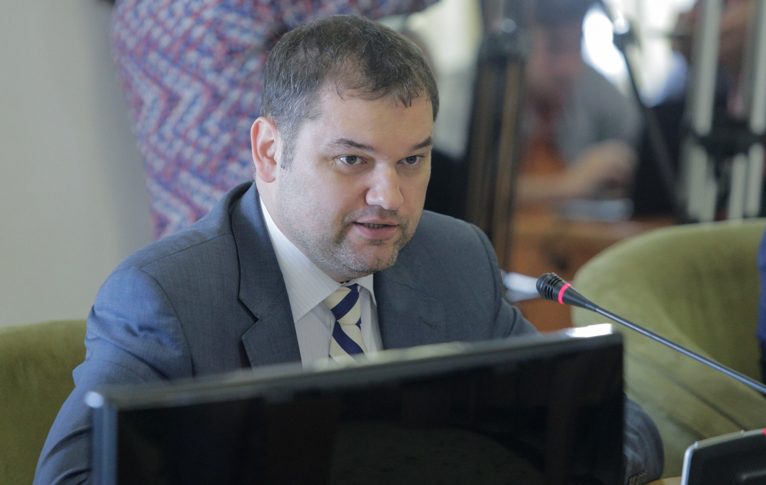 Peste 570 de milioane de lei pleacă spre primării. Ce finanțează Guvernul