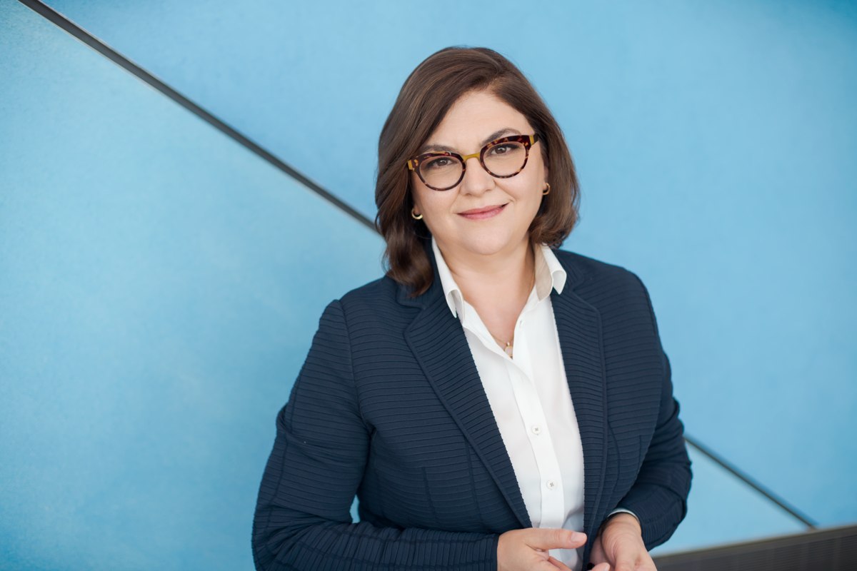 Bugetari de lux. Leafa de comisar european ajunge la 22.000 de euro pe lună. Cum arată declarația de avere a Adinei Vălean