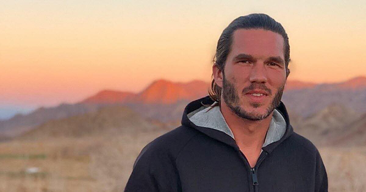 Francezul Benjamin Briere, acuzat de spionaj, eliberat de Iran după trei ani. Familia spune că se simte „uşurat“, dar „foarte slăbit“