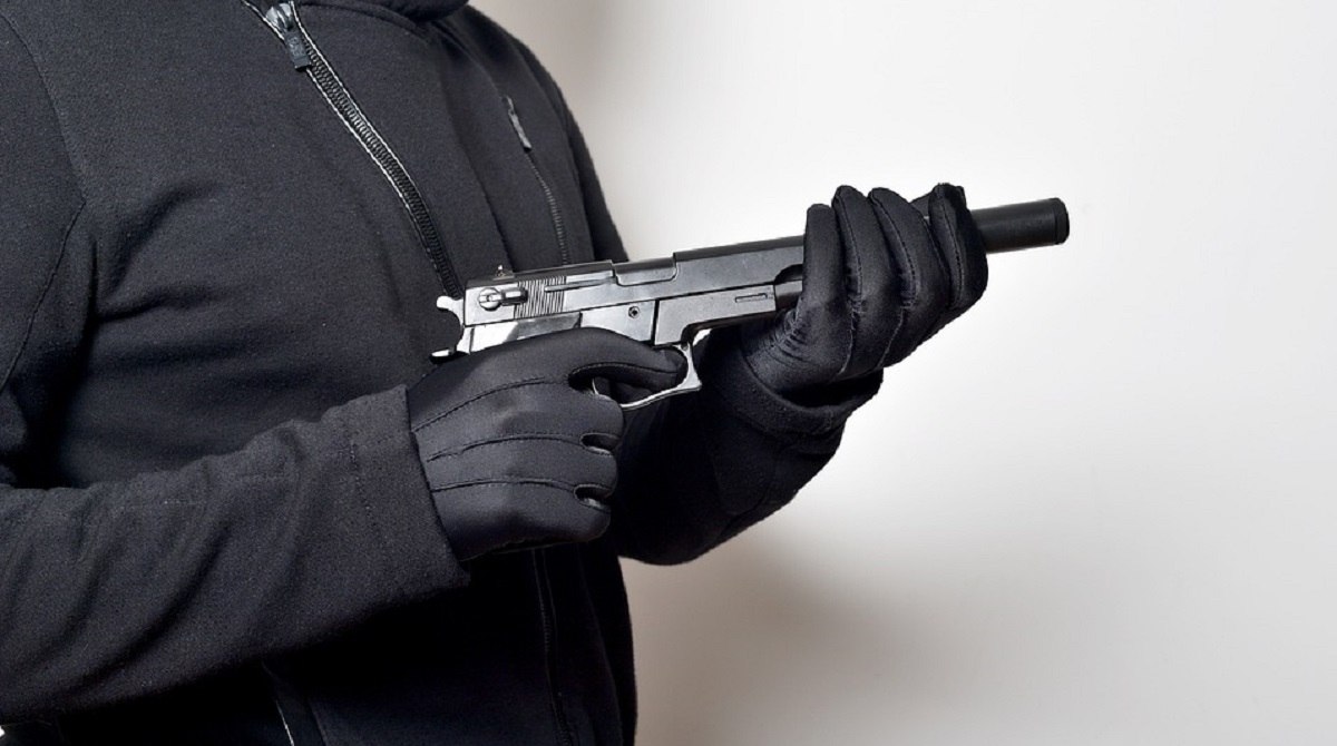 13 morţi în Pakistan, într-o confruntare cu luare de ostatici