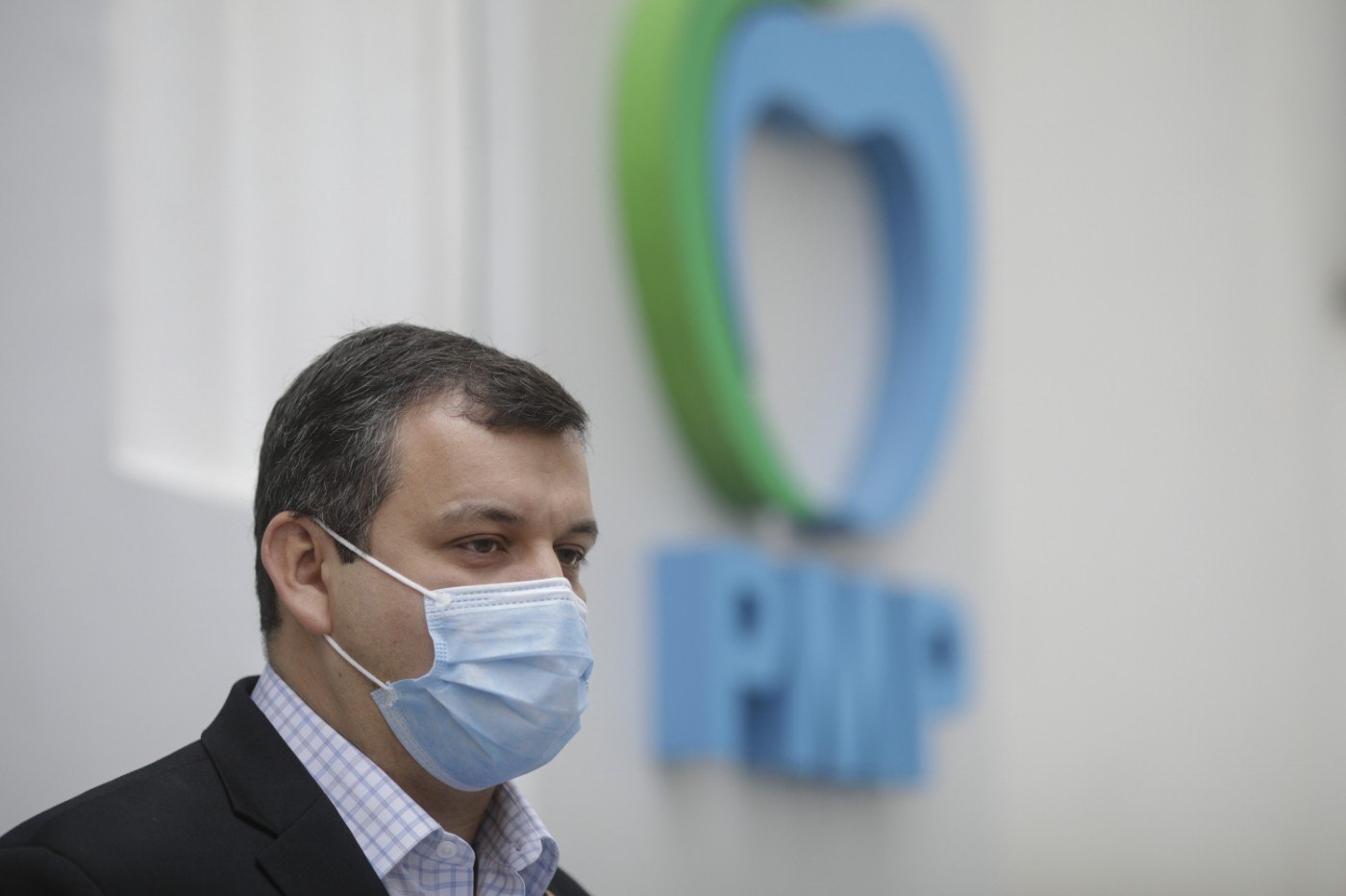 Eugen Tomac propune înființarea unui muzeu al victimelor comunismului. Europarlamentarul, atac la AUR