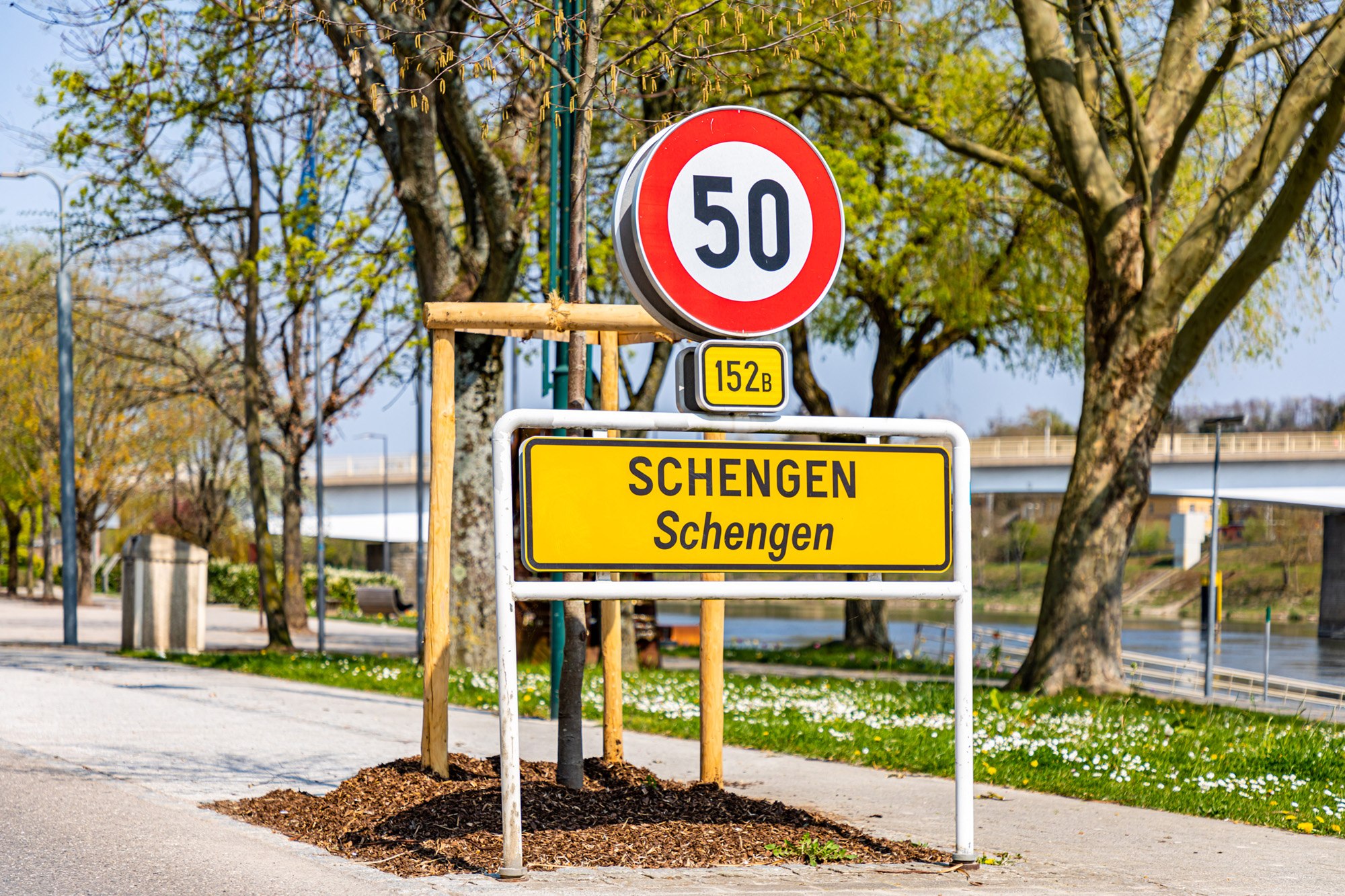 Comisia Europeană cere Consiliului UE să permită aderarea României și Bulgariei la Schengen