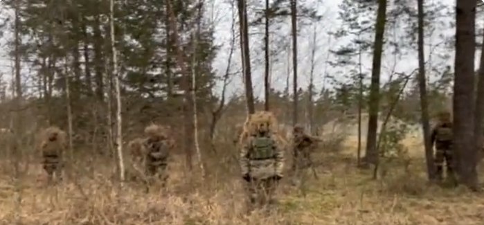 LIVE TEXT | Razboi în Ucraina. Fortificațiile construite cu sute de milioane de dolari nu au putut opri raidul din Belgorod. Linii noi de cale ferată pentru consolidarea cooperarii militare cu Iranul