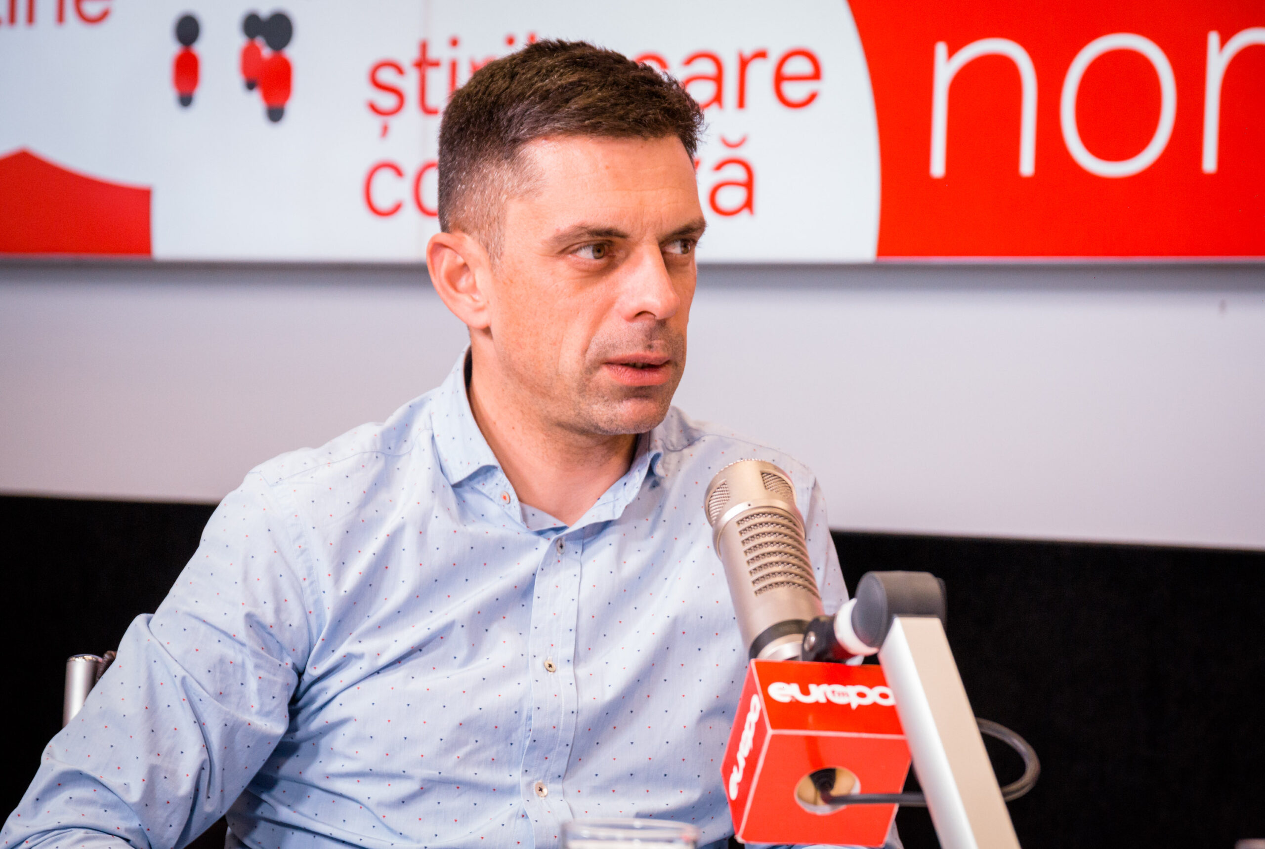 Strategia pentru sport a fost aprobată de Guvern