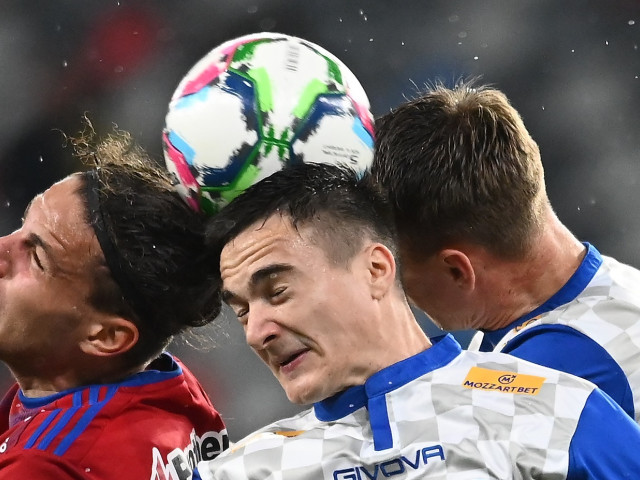 Live Video&Text | Poli Iași