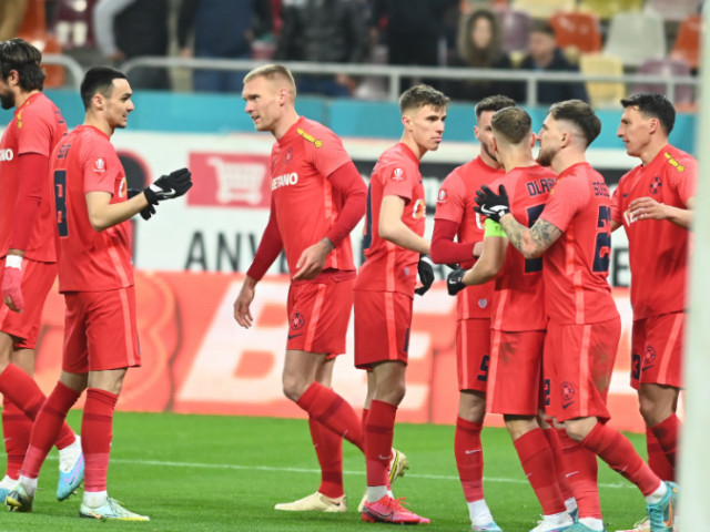 Fotbalistul care nici nu a vrut să audă de propunerea lui Gigi Becali