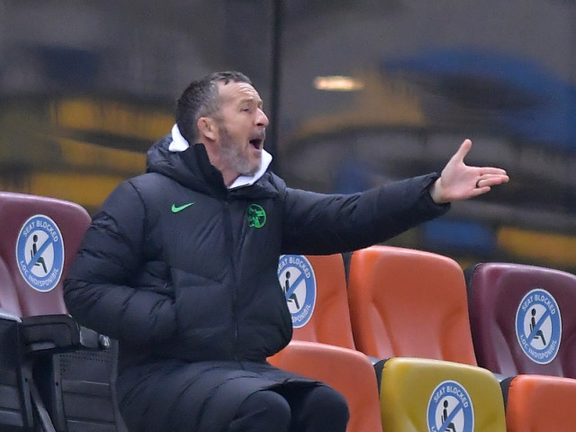 MM Stoica a răbufnit în timpul meciului Real Madrid