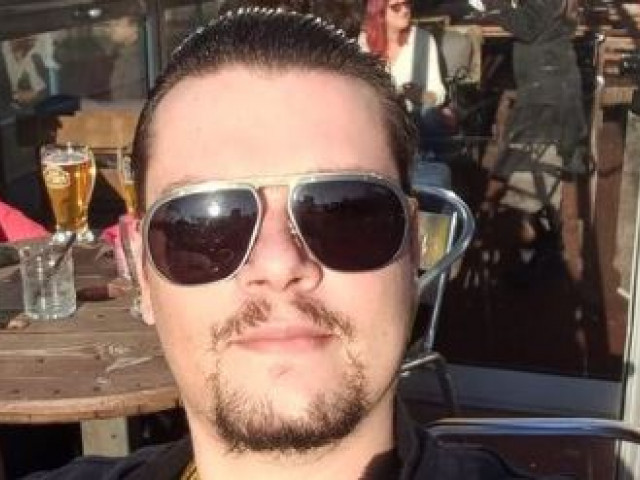 Procesul reîncepe, la trei luni după ce Mario Iorgulescu a fost condamnat la 15 ani și 8 luni de închisoare