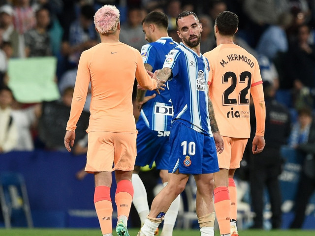 Real Madrid – Rayo Vallecano Live Video 20:30, DGS 3, cu Vini sau fără? Espanyol – Atletico Madrid, Live Video 23:00 DGS 3