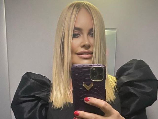 ”Cea mai urâtă zi! De atunci, o urăsc pe Mona Lisa”. Fără să știe, Victor Pițurcă i-a distrus visul