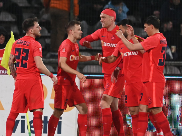 ”Am fost titular mereu, om de bază”