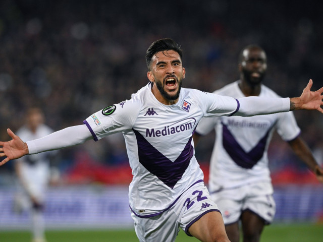 AZ Alkmaar – West Ham 0-1 și Basel – Fiorentina 1-3, după prelungiri. West Ham