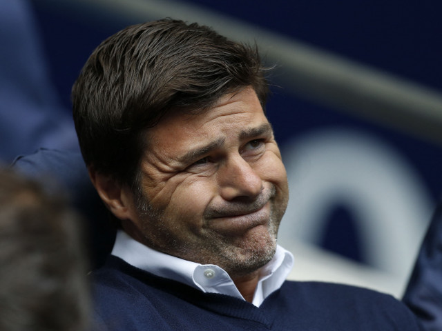 Mauricio Pochettino, prezentat la Chelsea! Detaliile contractului