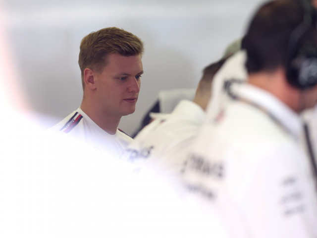 Fiul lui Michael Schumacher „trece prin iad”. Dezvăluirea unui fost coleg al germanului