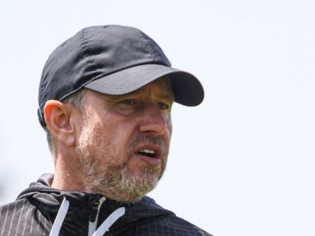 Laurențiu Reghecampf, la U Craiova 1948? Anunțul făcut de Adrian Mititelu