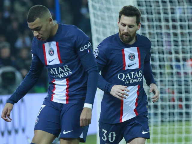 Live Video&Score | Strasbourg – PSG 0-0, ACUM, Digi Sport 2. Seara în care echipa din Paris poate deveni cea mai titrată din Franța