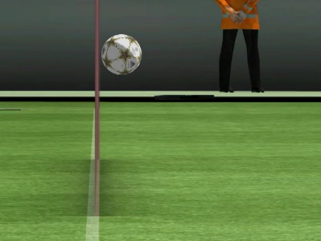 Video | Controversă uriașă de arbitraj la Real Madrid