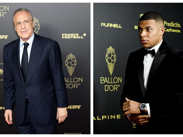 Nici un euro pentru Mbappe! Condiția pentru transferul de la PSG
