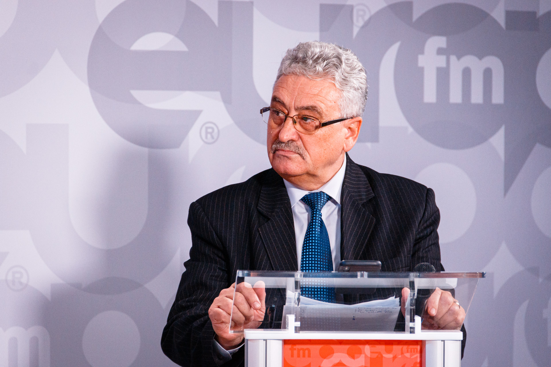 Greva din educație continuă și săptămâna viitoare. Hancescu: Marți, protest de amploare, un marș din Piața Victoriei până la Palatul Cotroceni. Estimăm peste 20.000 de oameni