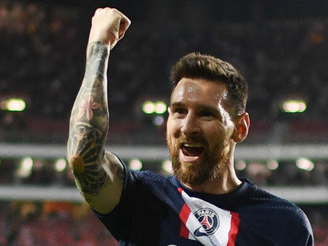 „Nu face asta, Leo!” O celebră publicație a aflat cu cine vrea să semneze Messi