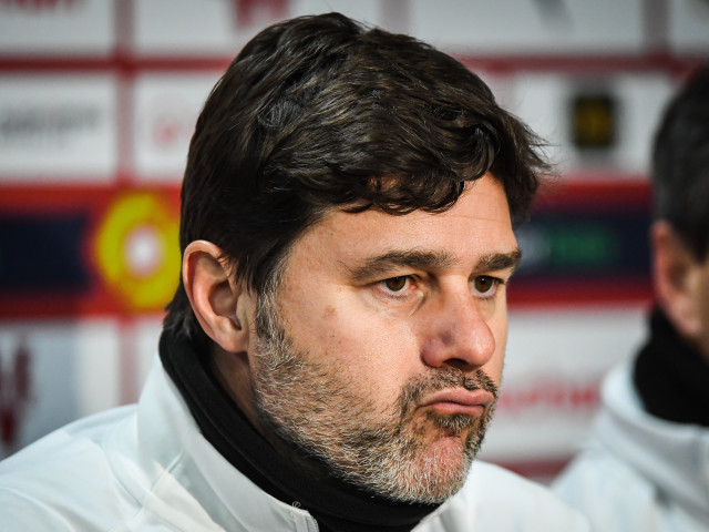 Cele trei cerințe ale lui Mauricio Pochettino pentru a semna cu Chelsea