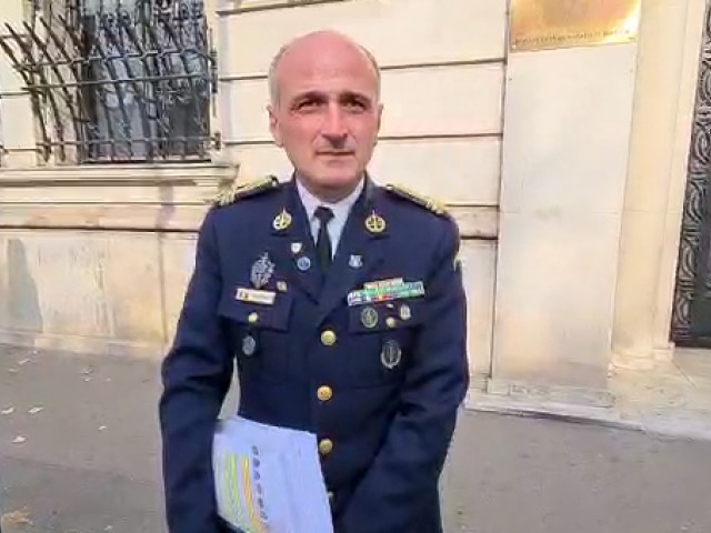 Florin Talpan a dezvăluit ce salariu are la CSA Steaua: ”Mi s-au luat bani”