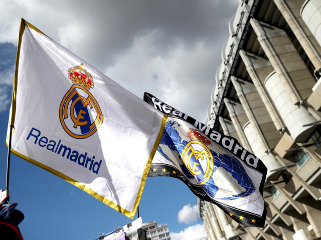 Real Madrid a pus ochii pe un star al lui Bayern Munchen! Planul pus la cale de Florentino Perez