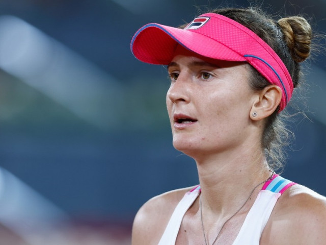 Irina Begu – Xiyu Wang, Live Video, 12:10, DGS 2, în turul al doilea la Roma. Urmează Gabriela Ruse și Ana Bogdan