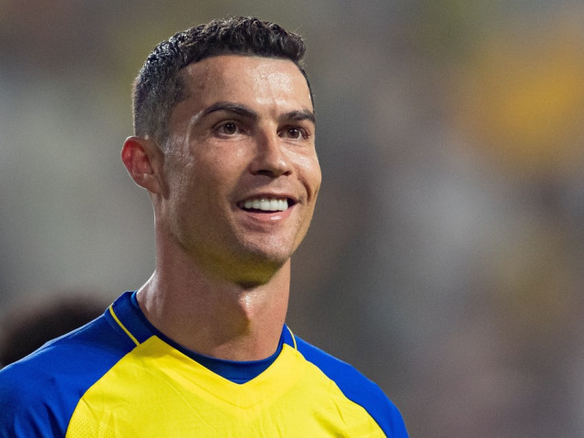 Cum ar putea ajunge Cristiano Ronaldo antrenor în cadrul clubului Real Madrid