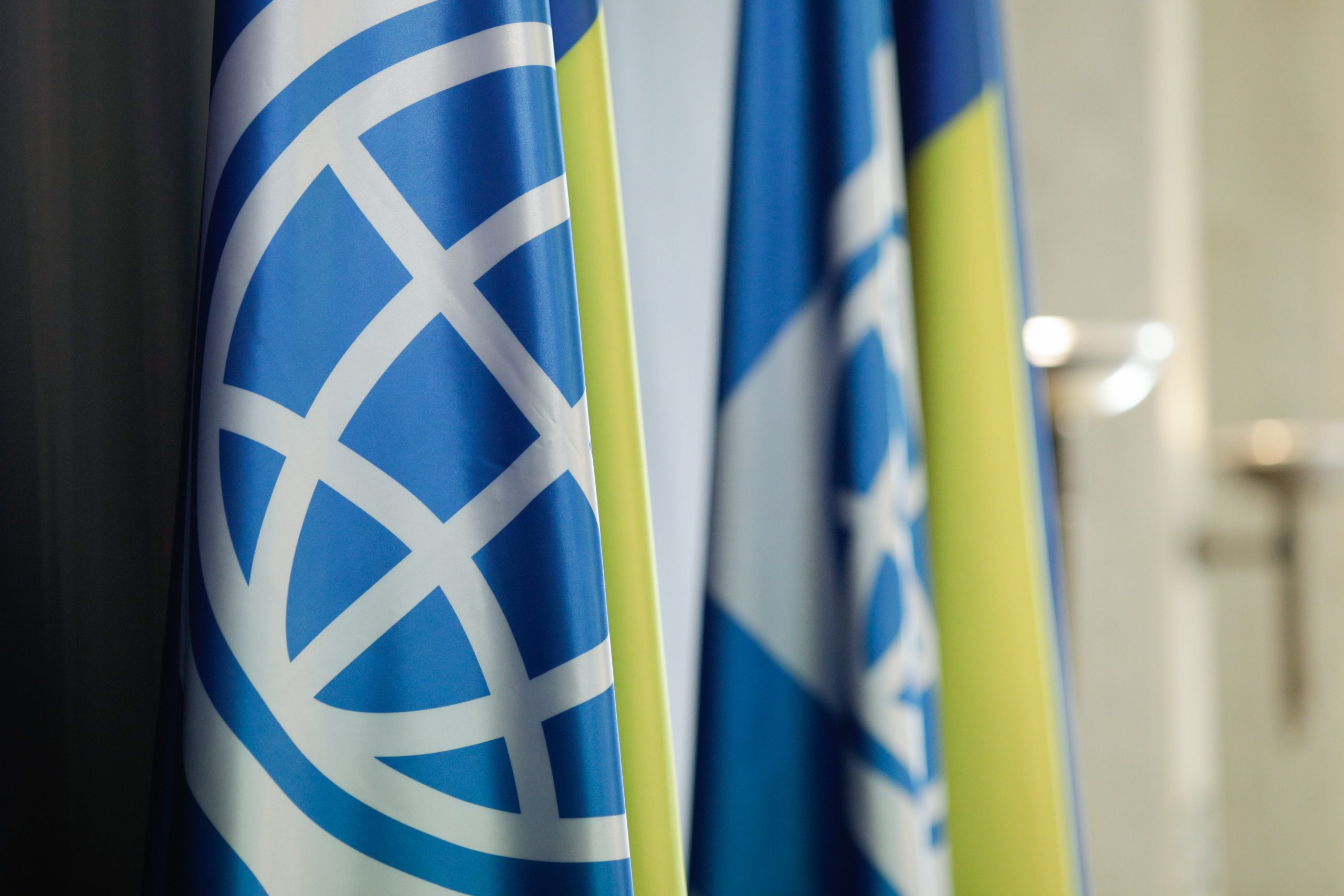 Banca Mondială critică proiectul de reformă a pensiilor speciale adoptat de Senat