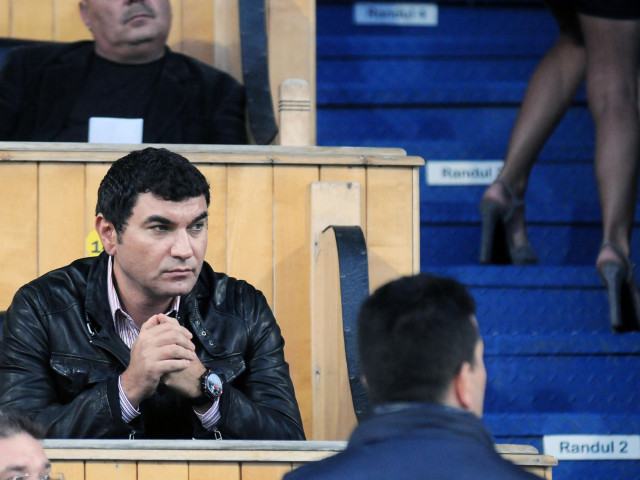 Ce transformare! Cum arată Cristi Borcea la 53 de ani și care e ”secretul”