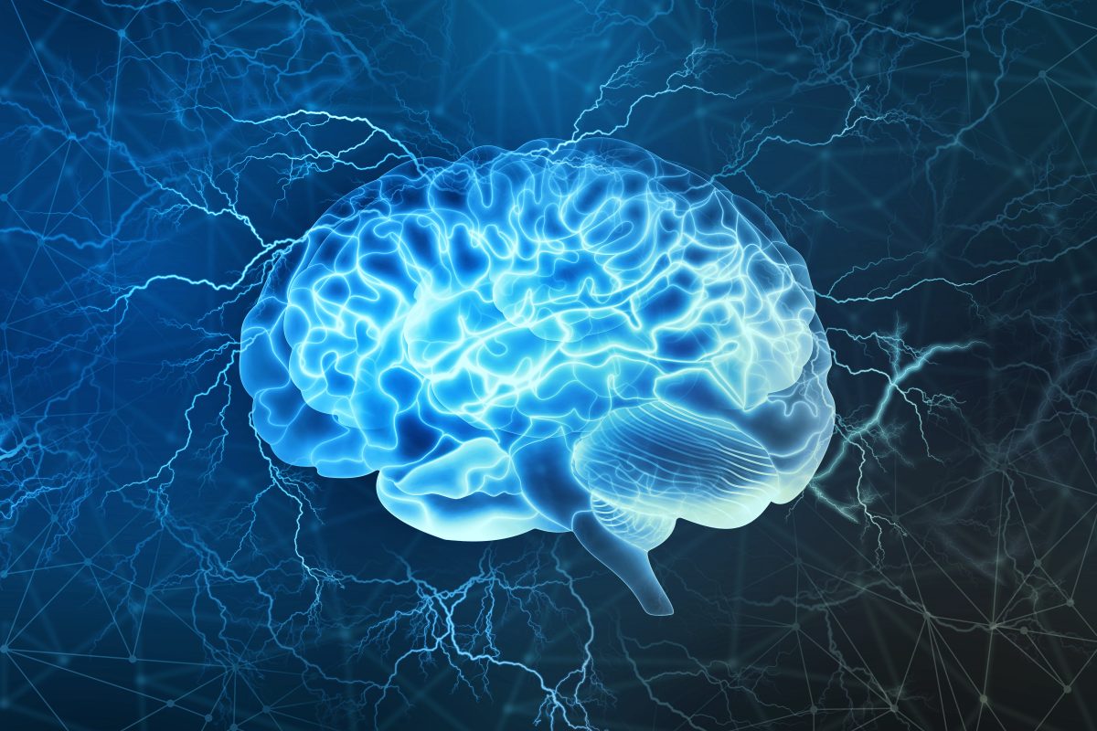 STUDIU. Cum funcționează activitatea cerebrală în comă? Un studiu arată o activitate rapidă în creier, în momentul morții