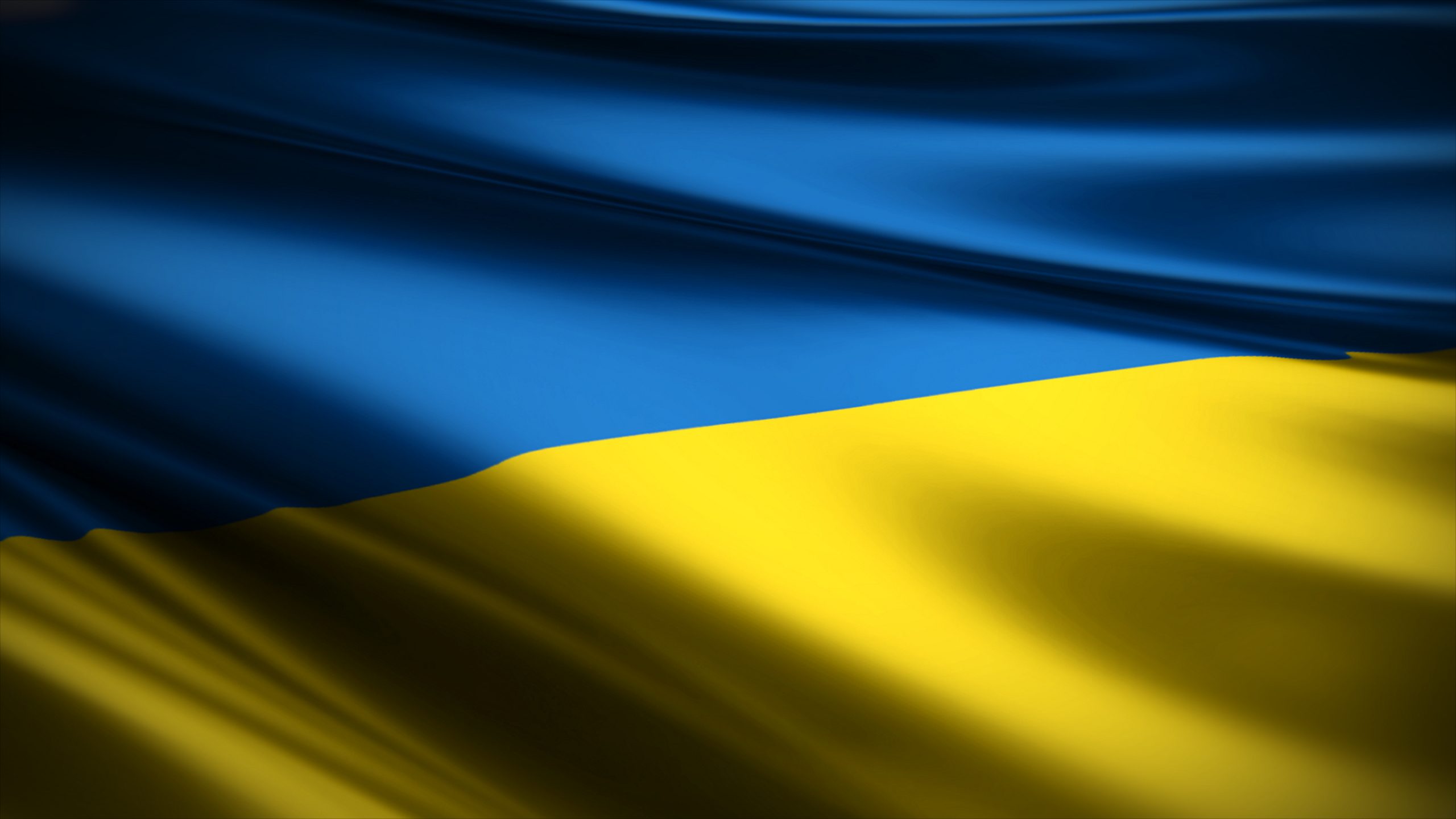 Ucraina: Președintele Curții Supreme, reținut pentru că ar fi primit mită 3 milioane de dolari