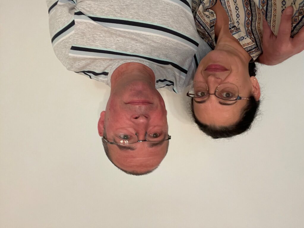 Dublu sau Nimic: Sofia, din Slobozia, a câștigat 600 de euro