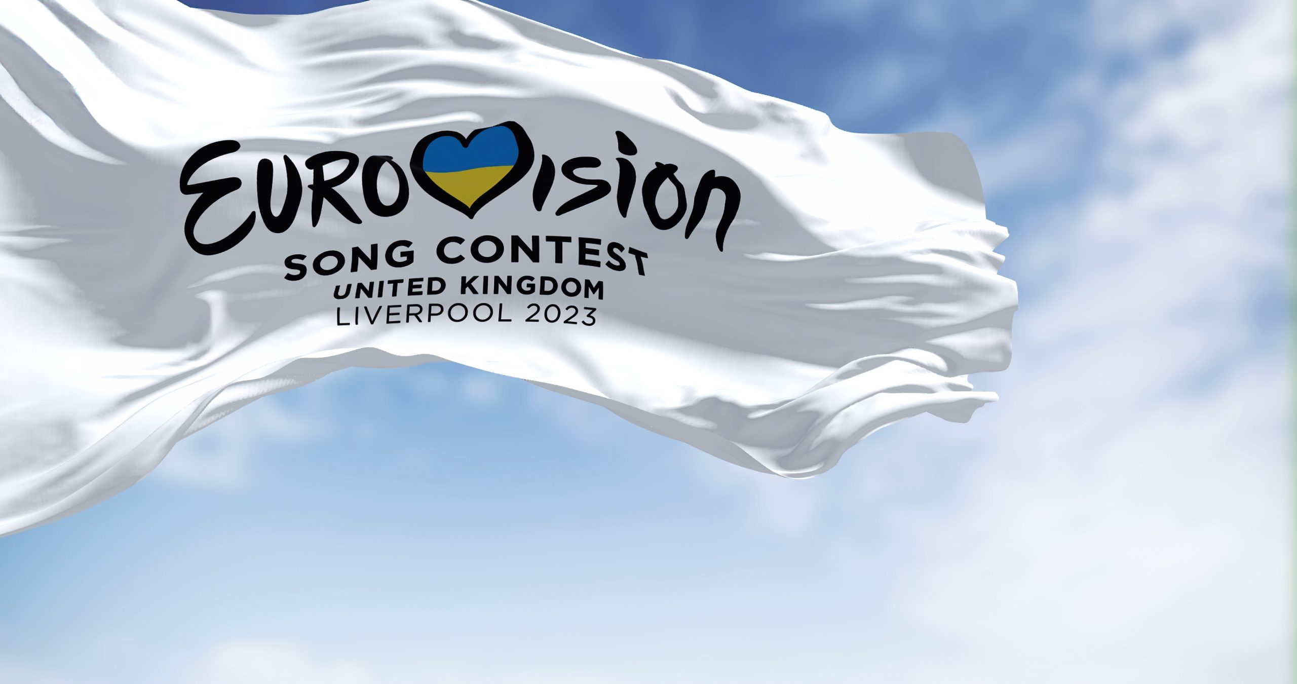 Finala concursului Eurovision 2023 – sâmbătă, la Liverpool : Europa FM