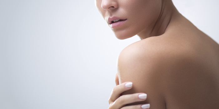 Frecvența Gustului: Despre frumusețea pielii, cu dr. Iuliana Lupu, medic primar dermatolog