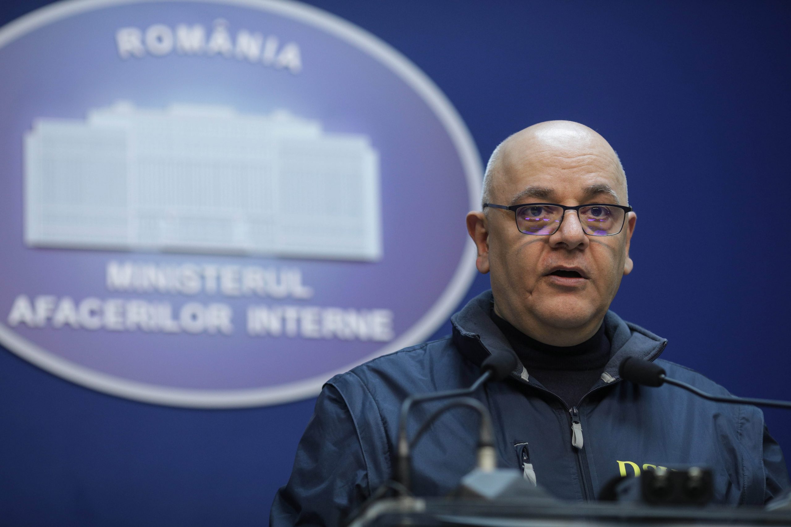 Raed Arafat, despre prima rețea naţională de defibrilatoare automate: „ Automat sună la 112 și se conectează cu medicul de la dispecerat”