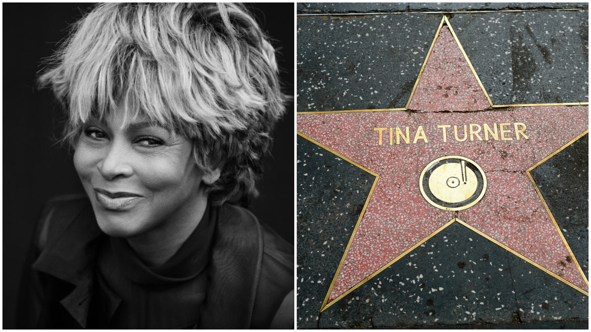 Tina Turner a încetat din viață : Europa FM