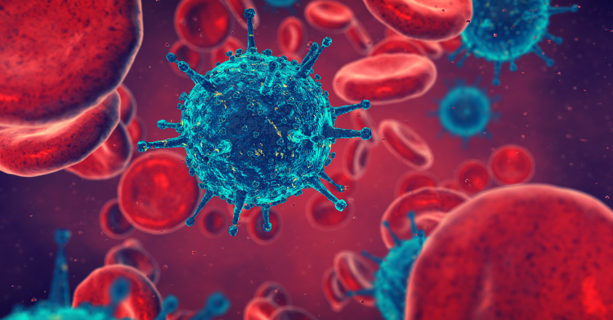 Când a fost descoperit virusul HIV? Primul avertisment privind SIDA datează de peste 40 de ani