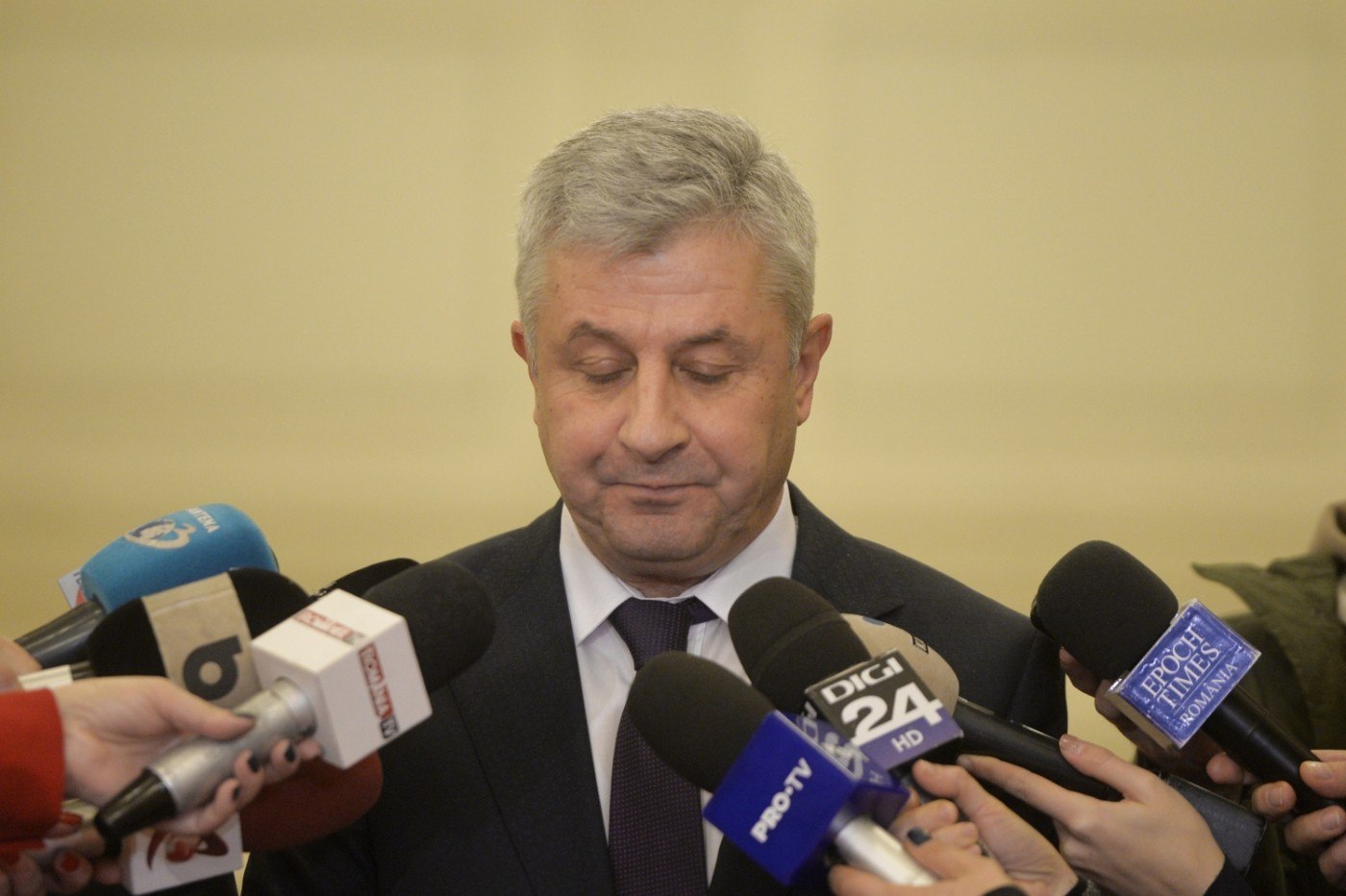 Probleme privind OUG-ul care crește salariile profesorilor. Avertismentul Consiliului Legislativ