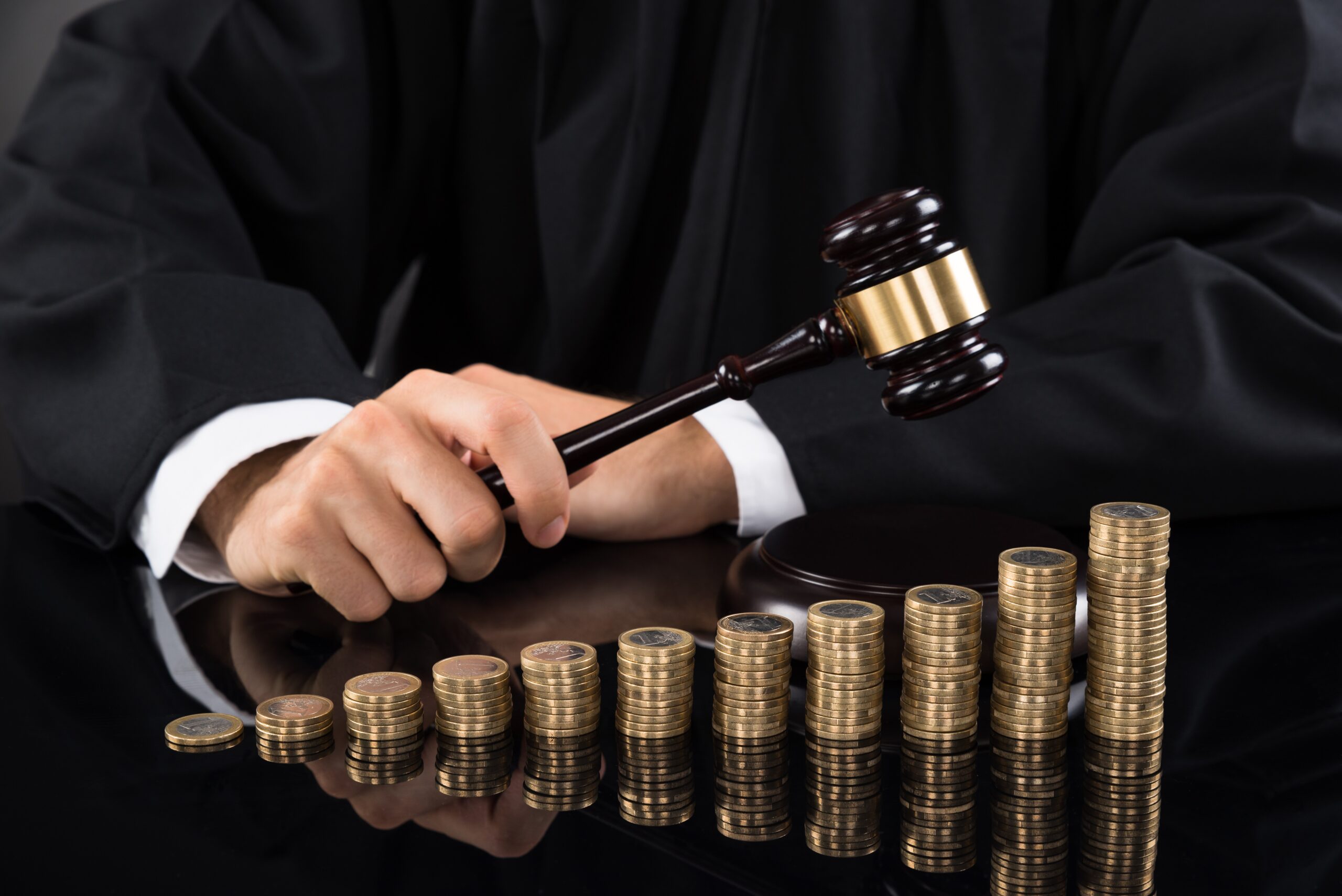 Topul pensiilor speciale din România: Cel mai mare venit sare de 50.000 de lei