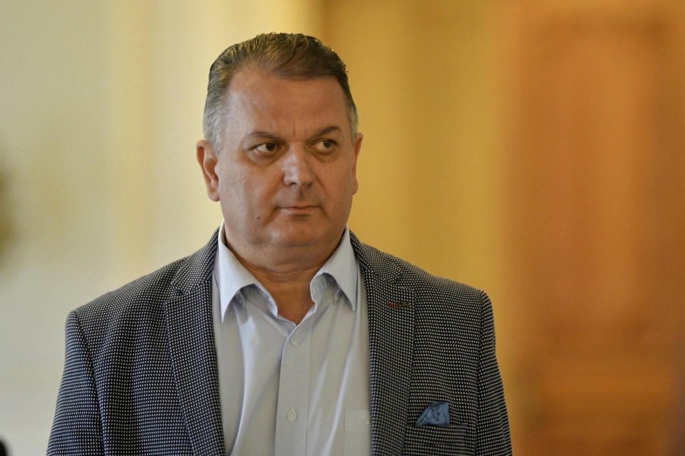 Vicepreședintele PNL: Ne-am propus să predăm postul PSD-ului când vrea PSD-ul să vină să preia