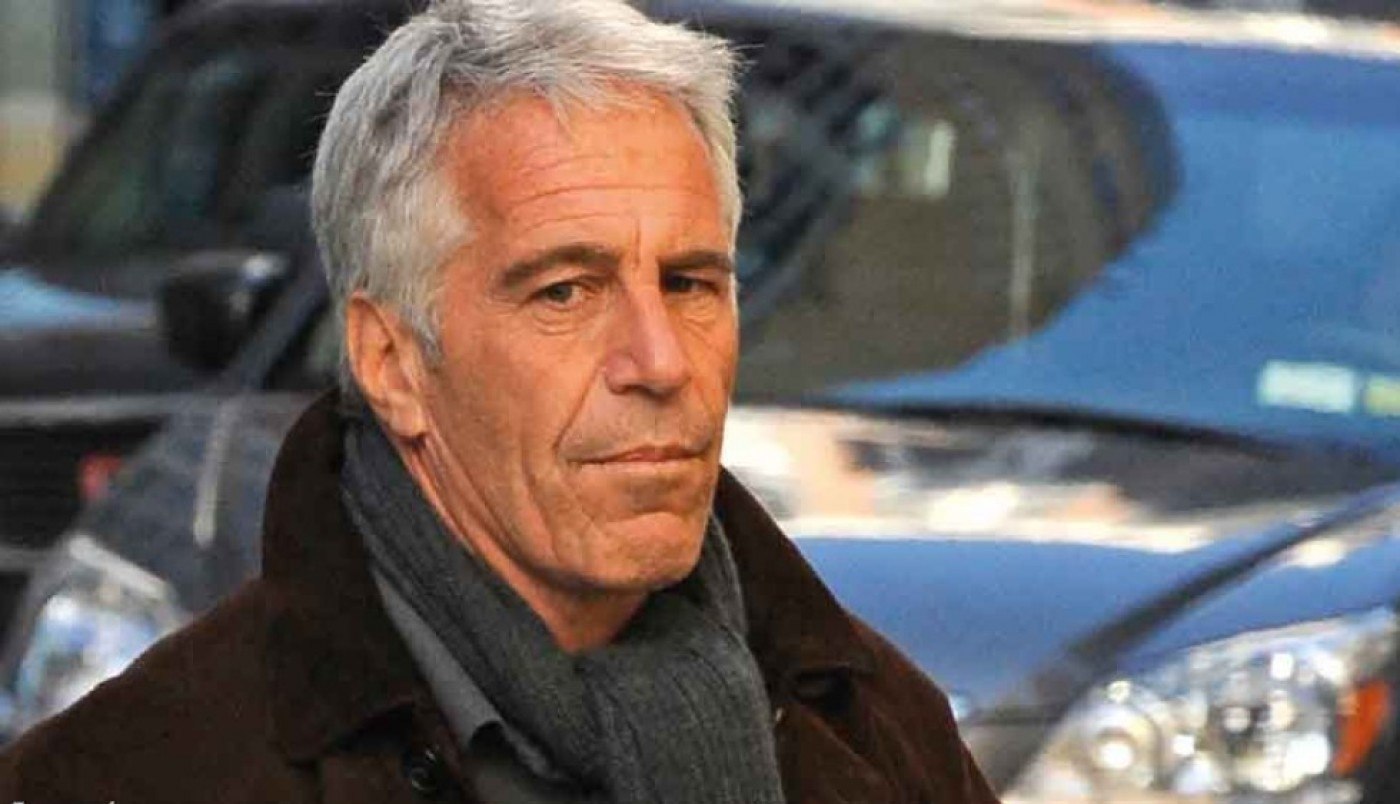 JPMorgan Bank va plăti 290 de milioane de dolari victimelor lui Jeffrey Epstein